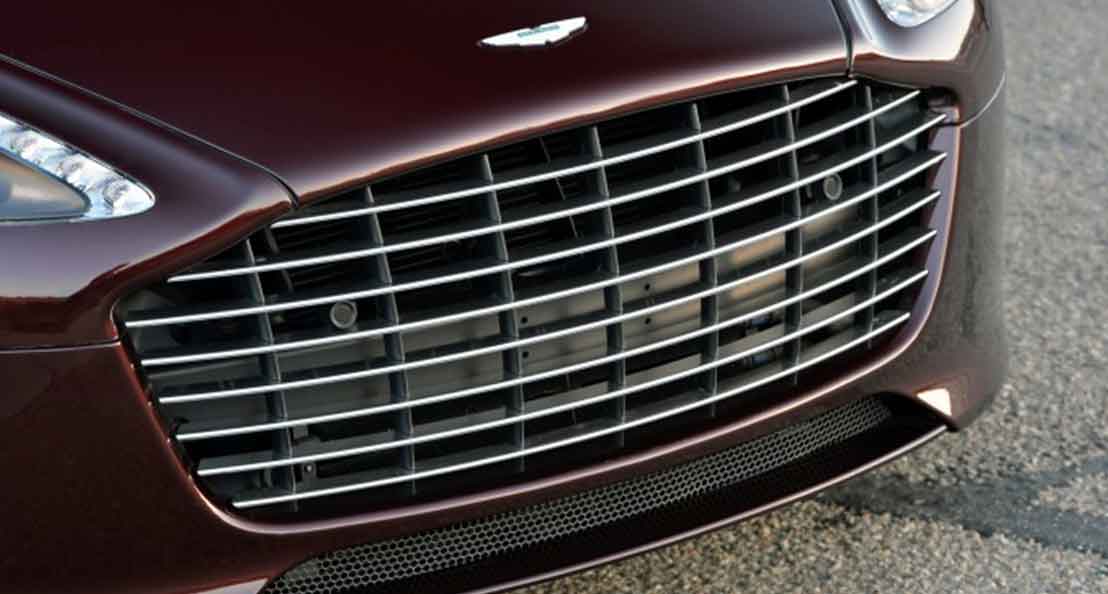  استون مارتین Rapide S-02